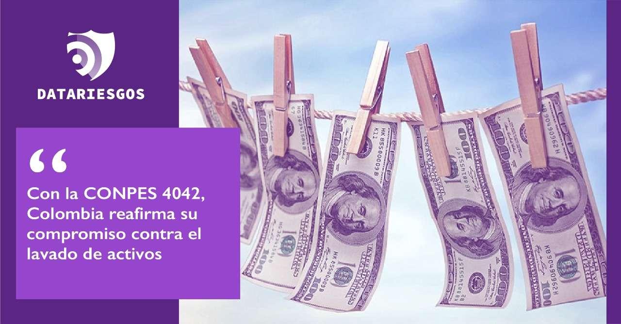 Compliance-Peru-validacion-DataRiesgos-Lavado-de-activos